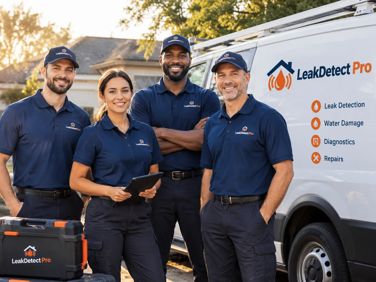 Roof Repair company in Sequoia National Park, CA